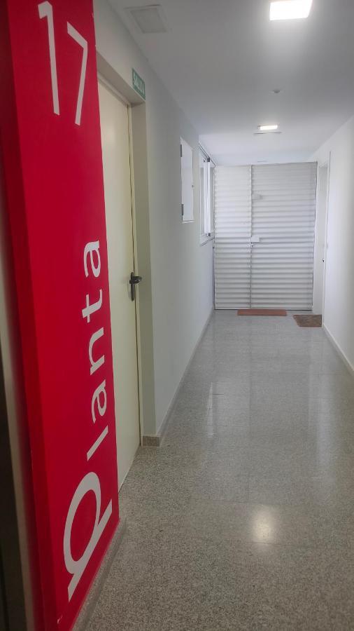 Mirador De Calpe. Apartment With Panoramic Views. Extérieur photo